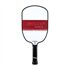 Vợt Pickleball Joola Graf Champion 12mm